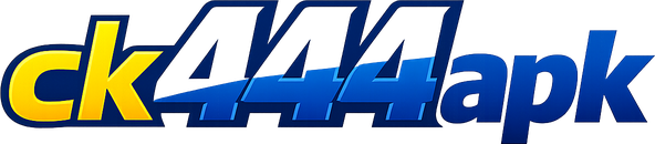 ck444 apk